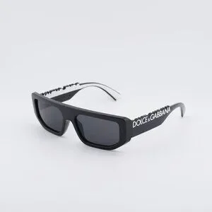 Dolce & Gabbana | Accessories | Dolce Gabbanadg623 5087  display picture 1